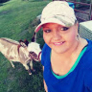 Meet your Posher, Charshine's